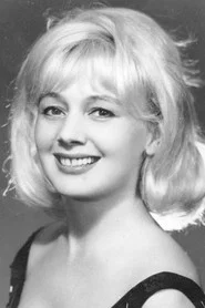 Zdena Gruberov&aacute;