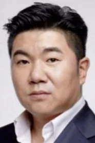 许雄