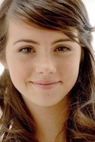 Cl&eacute;mence Lassalas