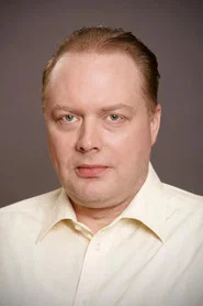 Allan Noormets