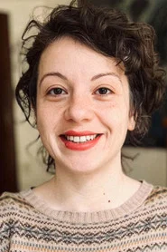 &Ccedil;ağdaş Ekin Şişman
