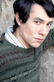 Eduardo Fern&aacute;ndez