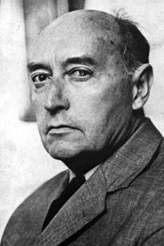 Mata Milo&scaron;ević