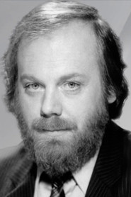 Pavol Mikul&iacute;k