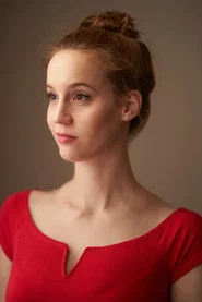 Alena Mudrov&aacute;