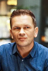 Ga&euml;l Morel