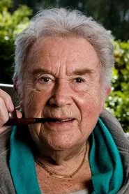 J&oslash;rgen Reenberg
