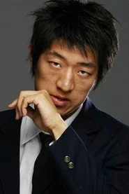 장준영