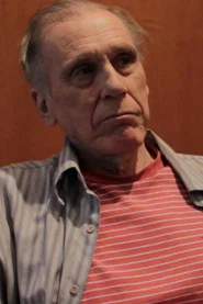 Luiz Castellini