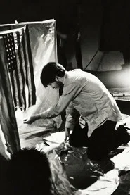 Jos&eacute; Rodr&iacute;guez-Soltero