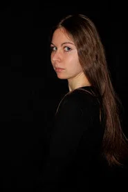 Kata T&aacute;bori