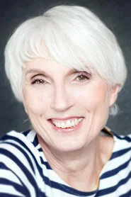 V&eacute;ronique Demonge