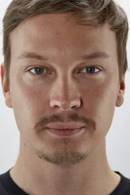 Anssi M&auml;&auml;tt&auml;