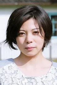 樱木梨奈