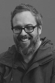Daniel Mart&iacute;n Rodr&iacute;guez
