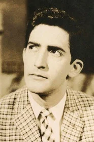 Julio Mart&iacute;nez