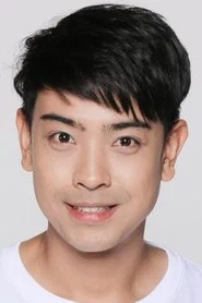 文塔瓦&middot;史蓝蓬