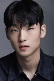 김성국