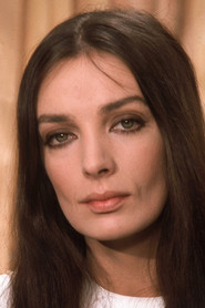 Marie Lafor&ecirc;t