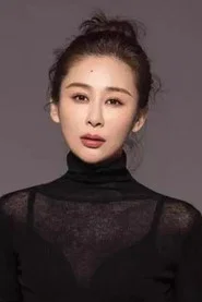 周扬