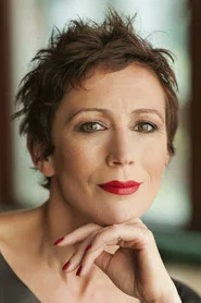 Krist&yacute;na Frejov&aacute;