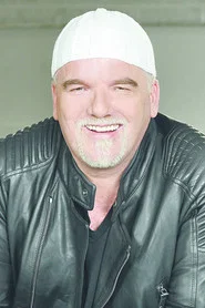 DJ &Ouml;tzi