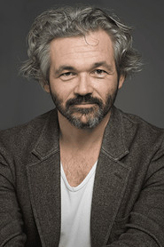 Fr&eacute;d&eacute;ric Ramade