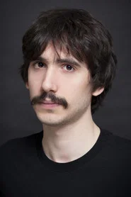 G&uuml;n Koper