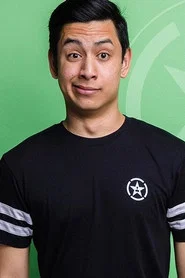 Alfredo D&iacute;az