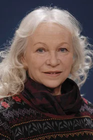 Hellena B&uuml;ttner