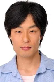 吉冈睦雄