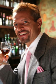 Ram&oacute;n Roa
