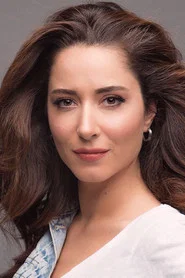 Ayşeg&uuml;l Akdemir