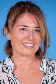 &Aacute;ngeles Rein&eacute;