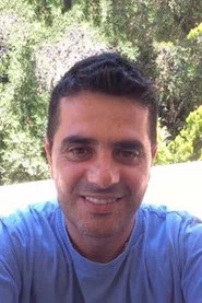 &Mu;&alpha;&nu;ώ&lambda;&eta;&sigmaf; &Chi;&omicron;&upsilon;&rho;&delta;ά&kappa;&eta;&sigmaf;
