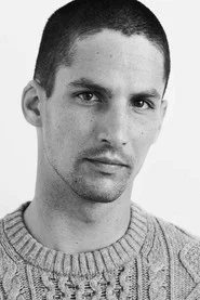 Beno&icirc;t Bouthors