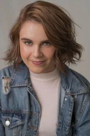 Ana Grethel Sol&iacute;s