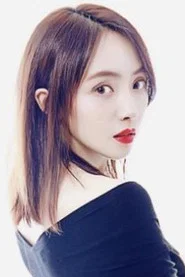 刘晓洁