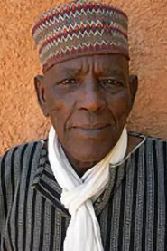 Damour&eacute; Zika
