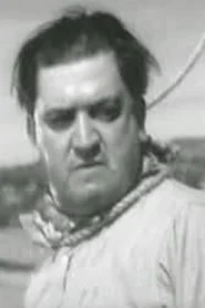 Manuel Tam&eacute;s