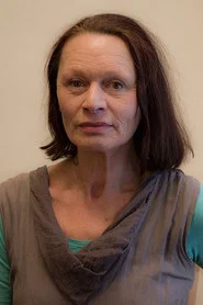 Radka Fidlerov&aacute;