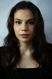 La&iacute;s Cristina
