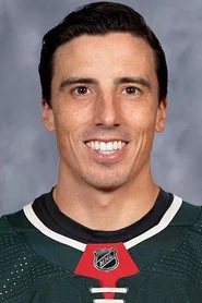 Marc-Andr&eacute; Fleury