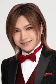 鬼龍院翔