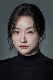 위지원