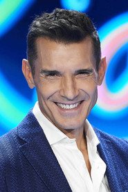 Jes&uacute;s V&aacute;zquez