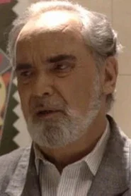 Te&oacute;filo Calle