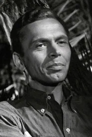 G&eacute;rard Herter