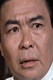 唐迪