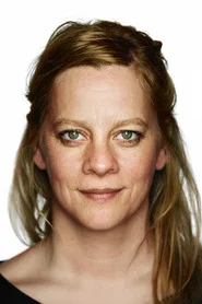 S&oacute;lveig Gu&eth;mundsd&oacute;ttir